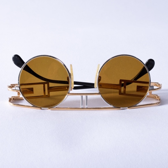 CAZAL 958 - COL 96 *ORIGINALS (PRESCRIPTION)* - Picture 14 of 16